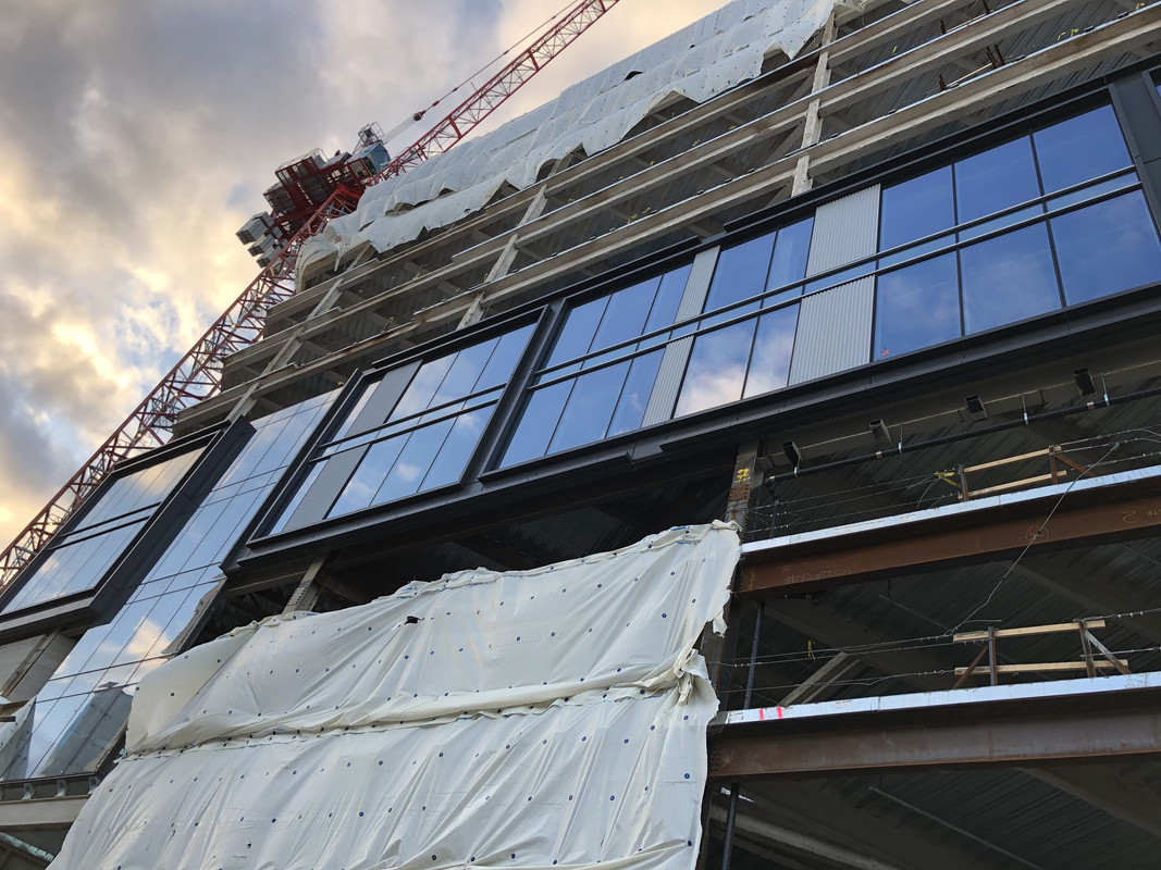 F086C418-6D61-4C95-BAA8-1A8D12858D3B