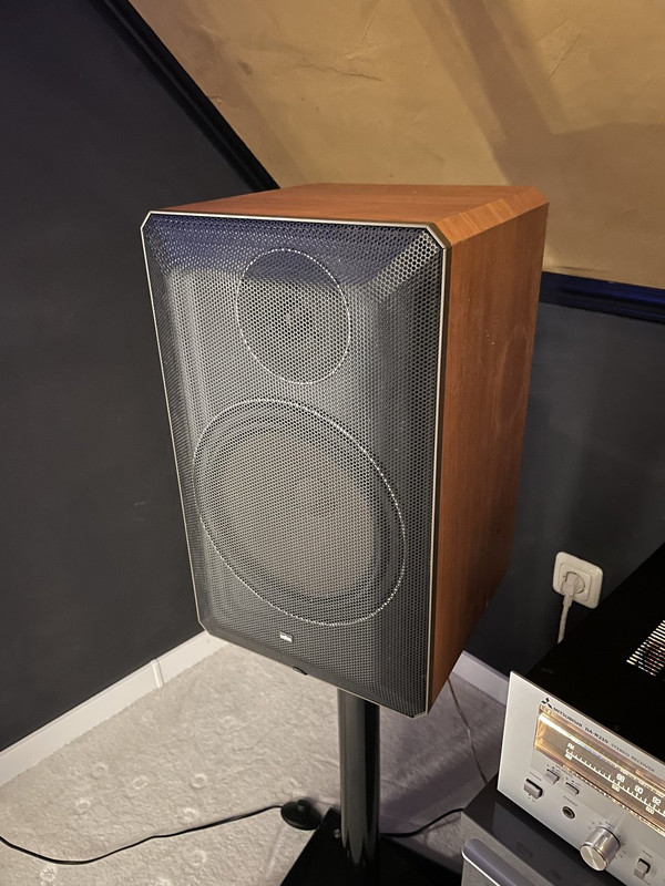 5BDEE5A5-A2AC-4980-A75D-3656421CD210