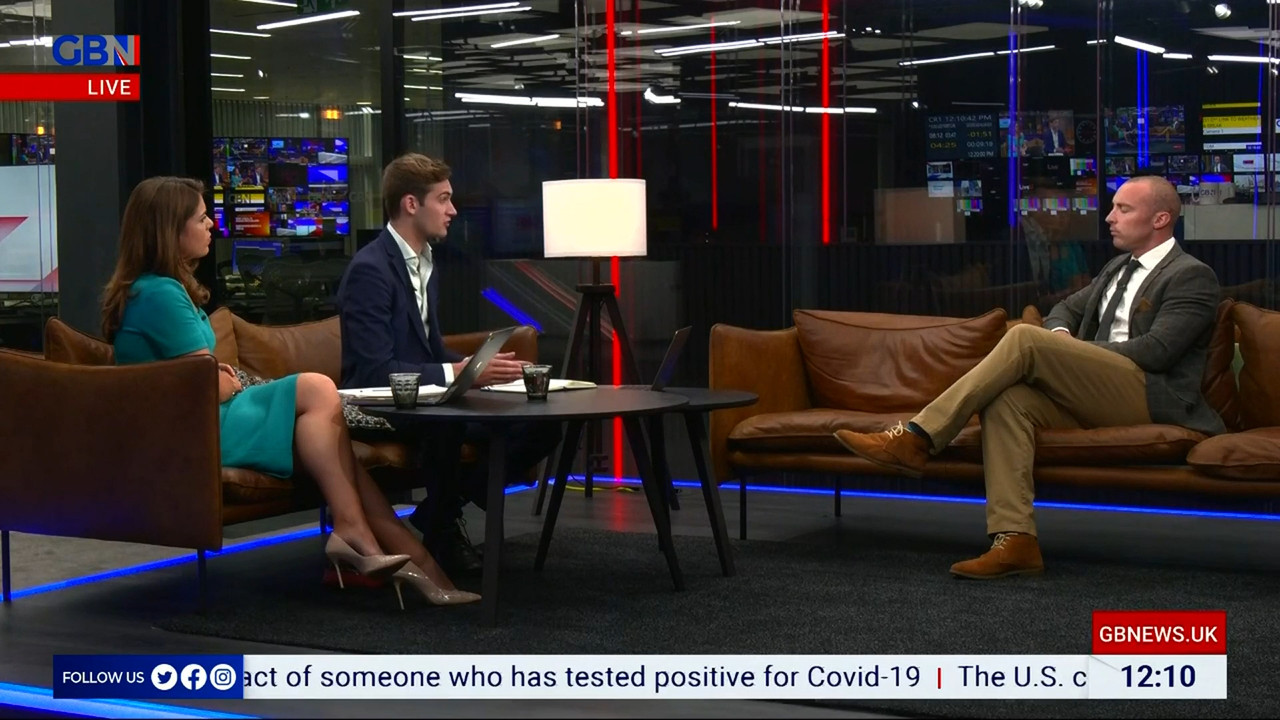 08.30 - 12.00.00 - DePiero & Halligan. What makes Britain tick - the ....ts_snapshot_11.39.030