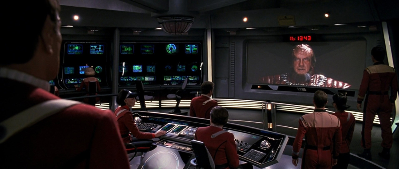 star-trek6-movie-screencaps-com-1876.jpg