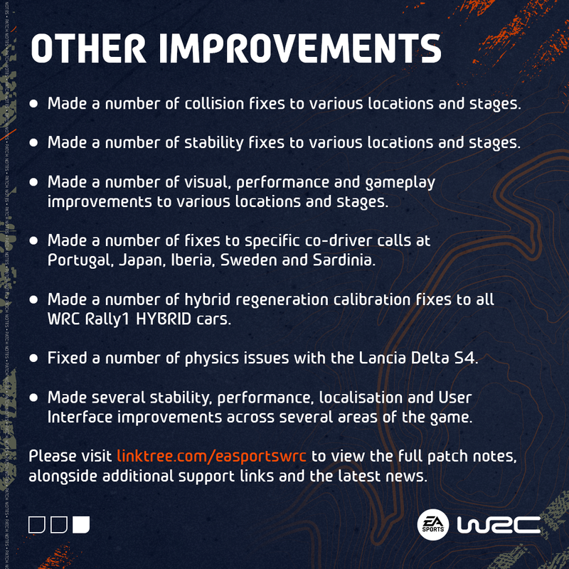 WRC-Patch-Notes-v1-3-04.png