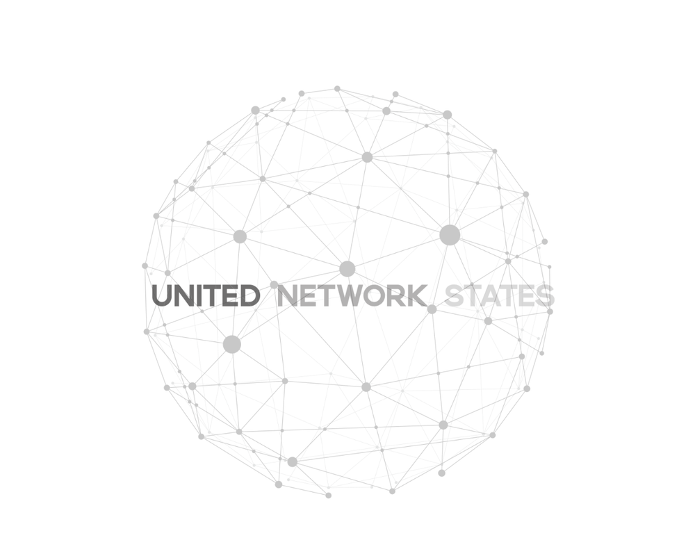 United Network States