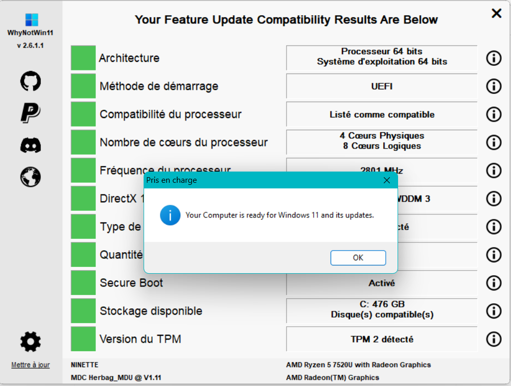 Capture d'écran Whynotwindows11-2024-11-09 135936