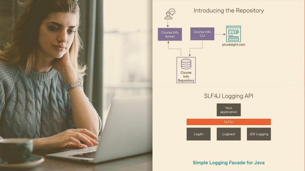 Building-an-Application-Using-Java-SE-17-1024x576.jpg