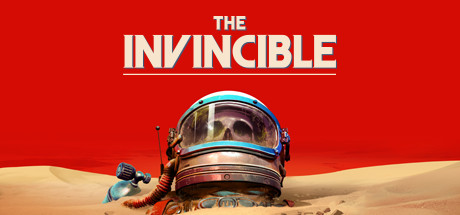 The-Invincible-Deluxe-Edition-Update.jpg