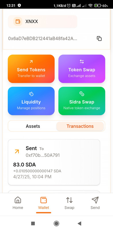 Screenshot_2025-04-30-12-31-23-912_com.android.chrome