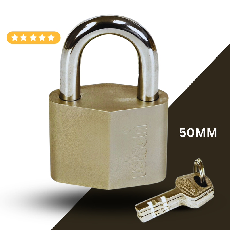 Related Product 1