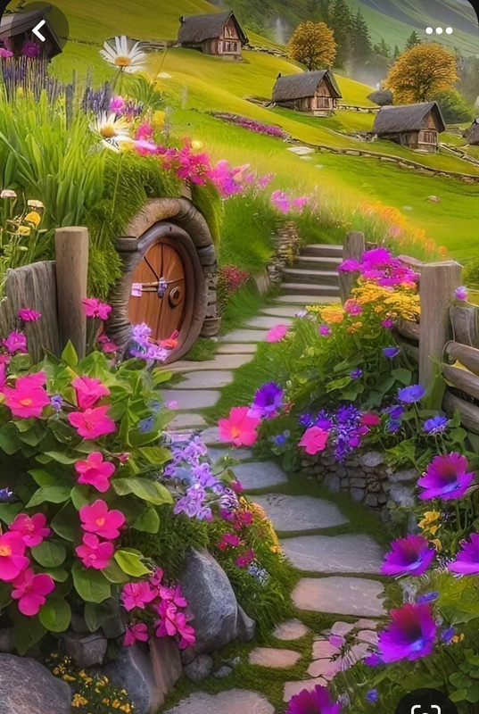 Screenshot_20230901_214430_Pinterest