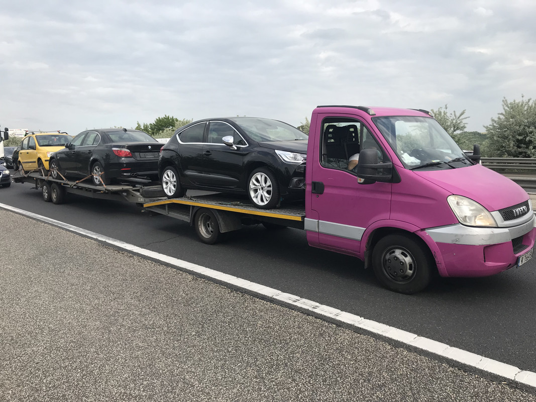 0AE6C549-D9DA-4B9A-AA80-F9C9043709A9