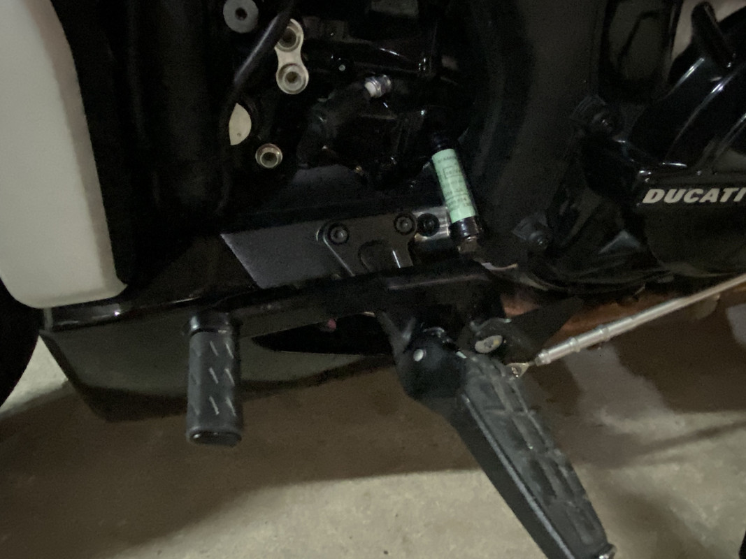 0992EE12-B74F-4794-A2AD-DBB88A89A716