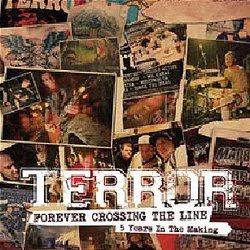 [Image: terror-forever-crossing-the-line-5-years...r-Art.webp]