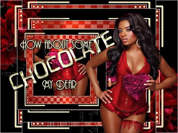 How-About-Some-hocolate-My-Dear