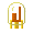 %D0%BE%D0%B3%D0%BD%D0%B5%D0%BD%D0%BD%D0%