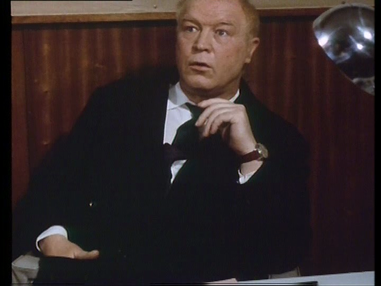 vlcsnap-2017-10-09-20h45m28s376