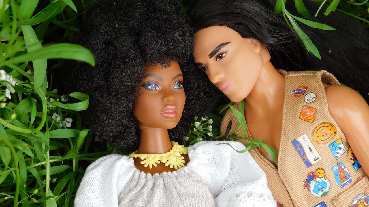 Август дачный кукольный 2023 055