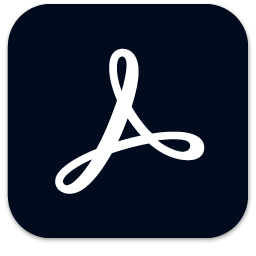 Adobe Acrobat Pro Dc 2023.008.20533 (x86/x64)