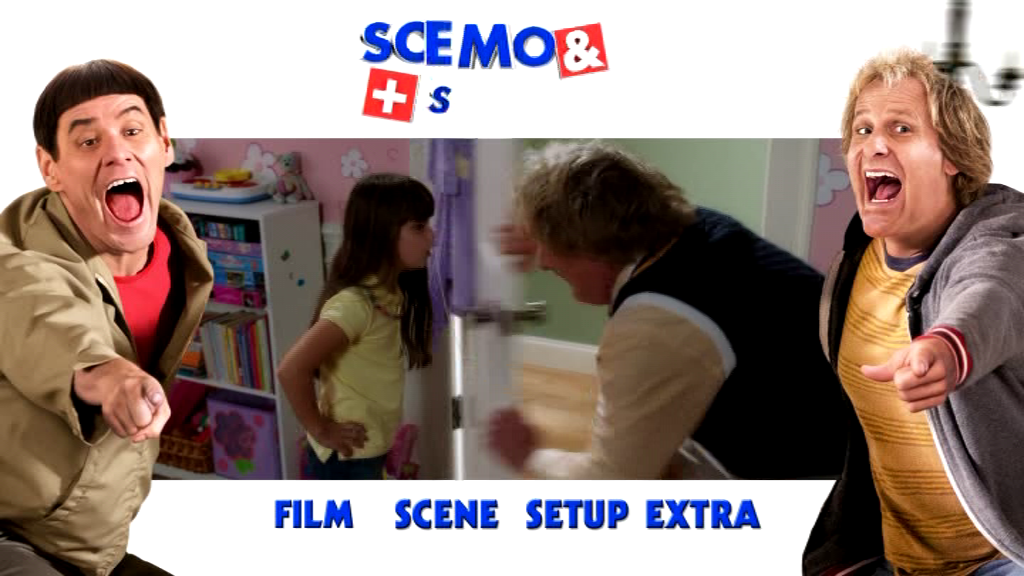 vlcsnap-2023-11-30-18h57m11s343