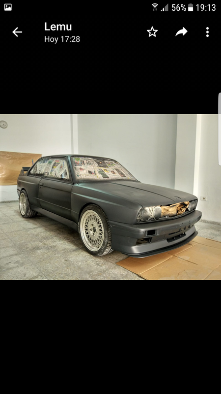 Screenshot_20180604-191350