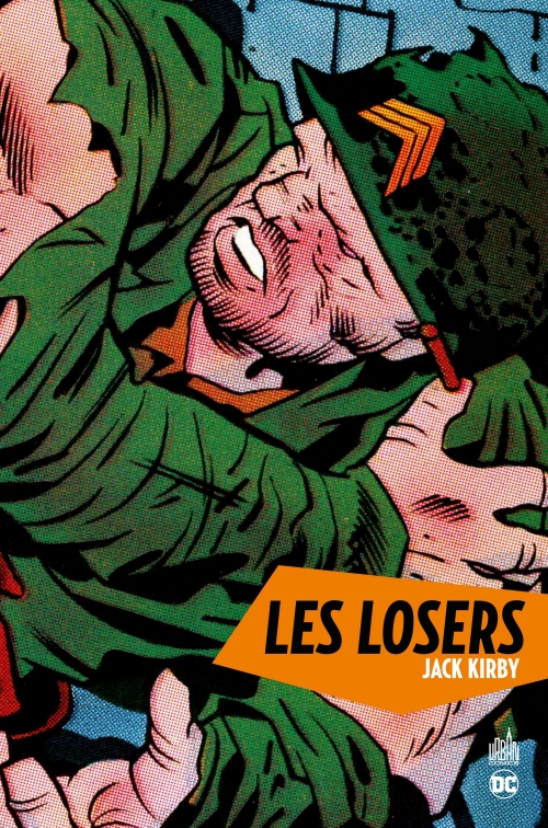 Les_Losers-2126x3248-300p.jpg