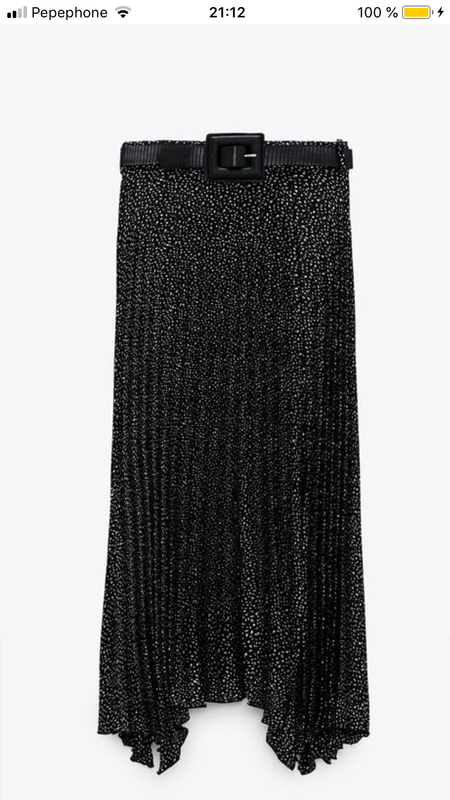 4FFB7D68-BC82-4499-B4DA-BE4468105916