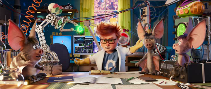 vlcsnap-2022-01-26-19h18m31s290