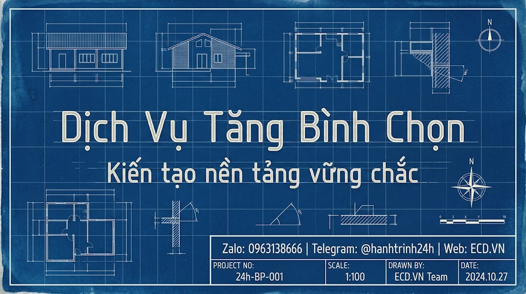 image-png-Expires-1776209910-Google-Access-Id-778043051564-q79bsd8mc40b0bl82ikkrtc3jdofe4dg-develope