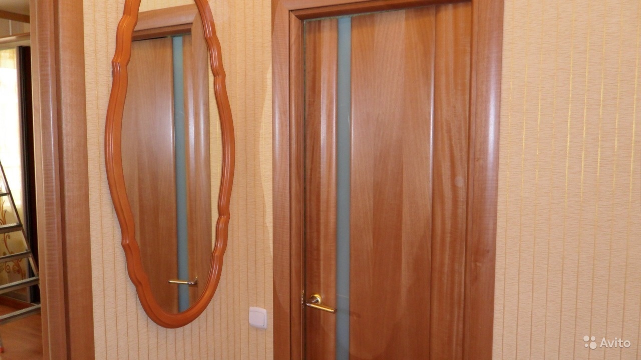 Новосходненский2