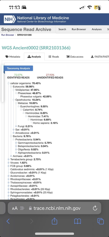 F3840D9A-0962-438C-A846-6FEBF8E0E95A