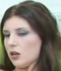 Screenshot 2024-08-08 225913