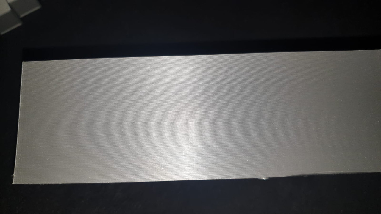 WhatsApp Image 2019-10-21 at 10.51.50 (2)