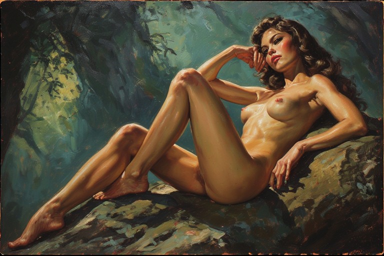 1970s-vintage-pulp-art-Fritz-W-(49)
