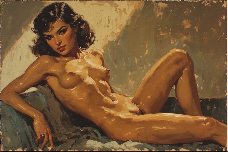 1970s-vintage-pulp-art-Fritz-W-(52)