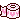 839