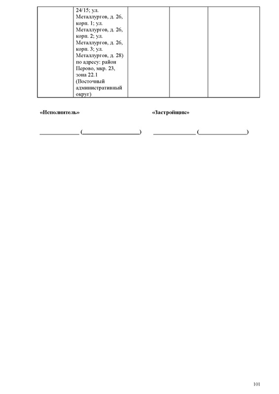 ПД на сайт_Страница_101