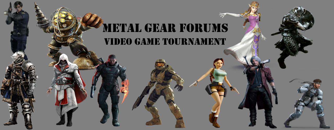 [Image: Tournament-banner.png]