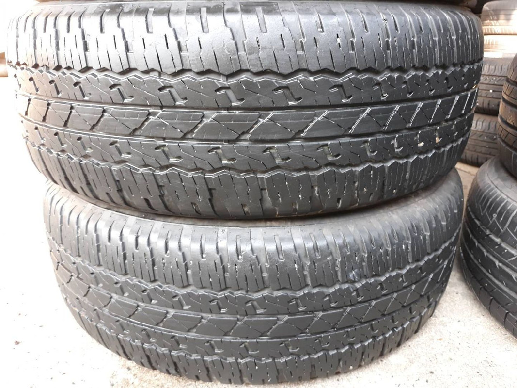 a37860c6-6004-4c64-9123-d34d149ca5b5 (1)