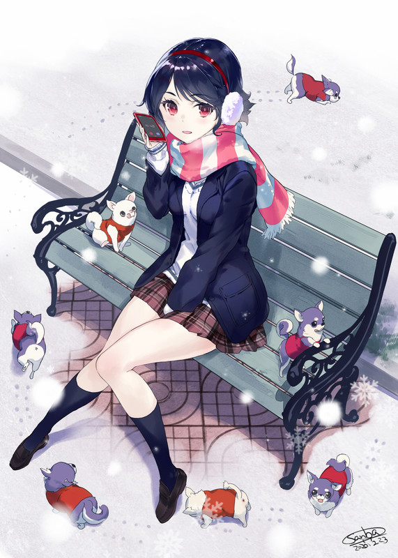 original-drawn-by-sanbasou-7348c830ef889986291cfcd4a9c5063a