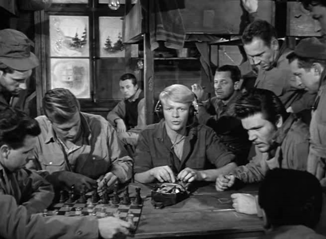 Stalag-17-L-inferno-dei-vivi-1953-DVDRip