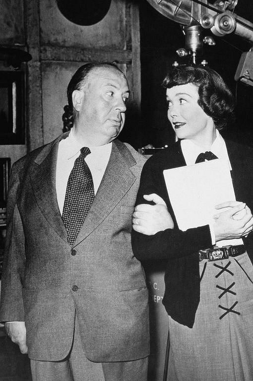 jane_wyman_a53