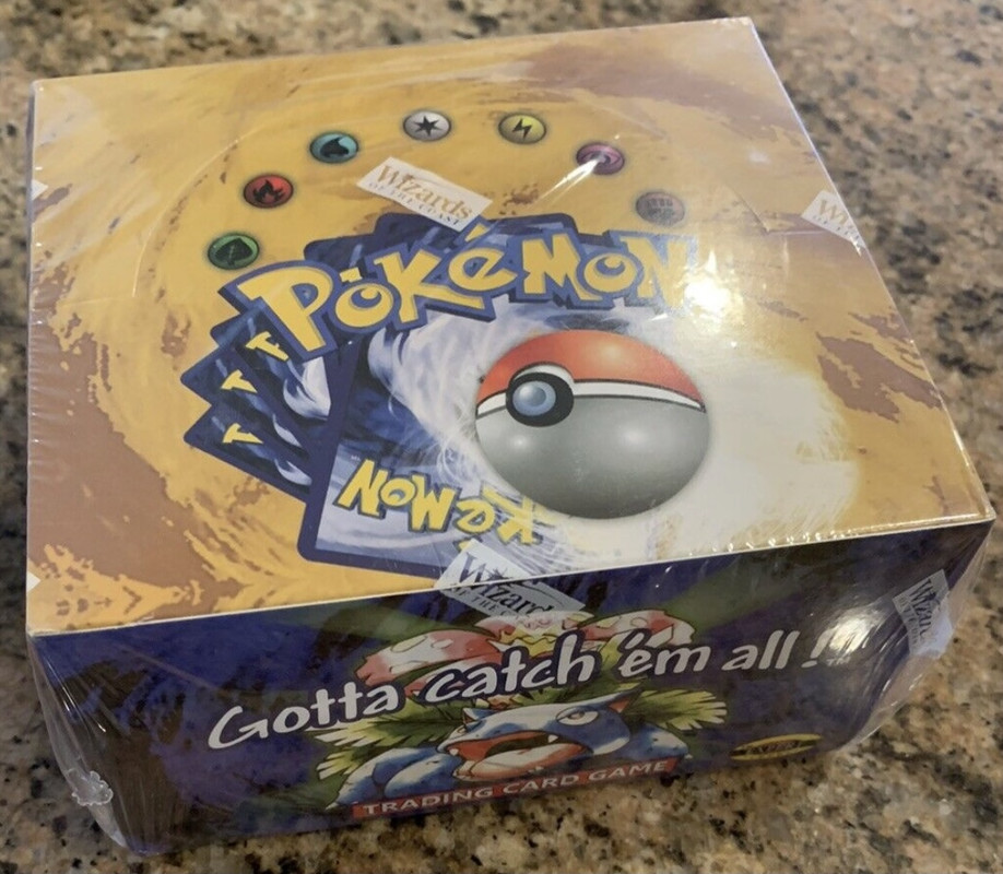 53D22006-42F4-438F-B07B-F2DBC3FF340F