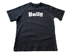 Yeezy Camiseta