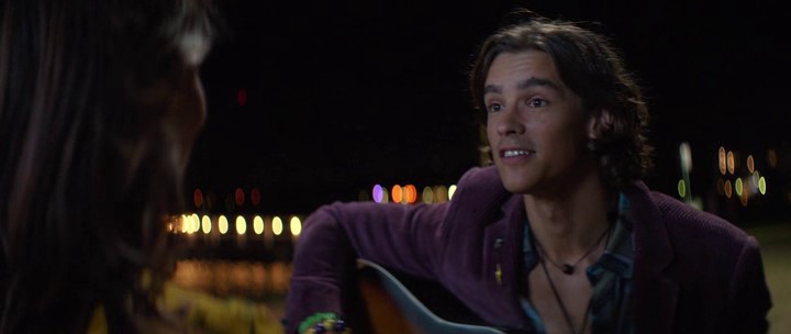 vlcsnap-2022-06-06-15h57m50s494