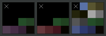 zq-palblackout-dorh-03-B-tileview.png