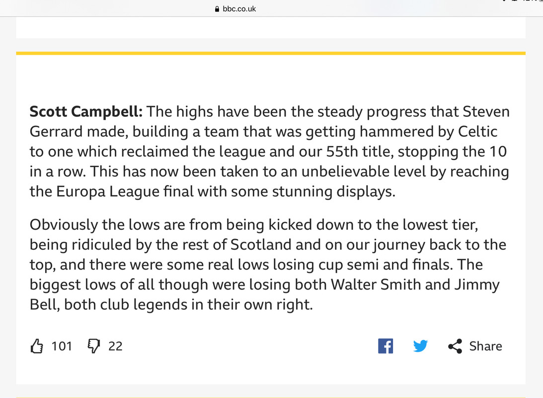 100632EF-1CCA-4F36-8379-584265C7CE70