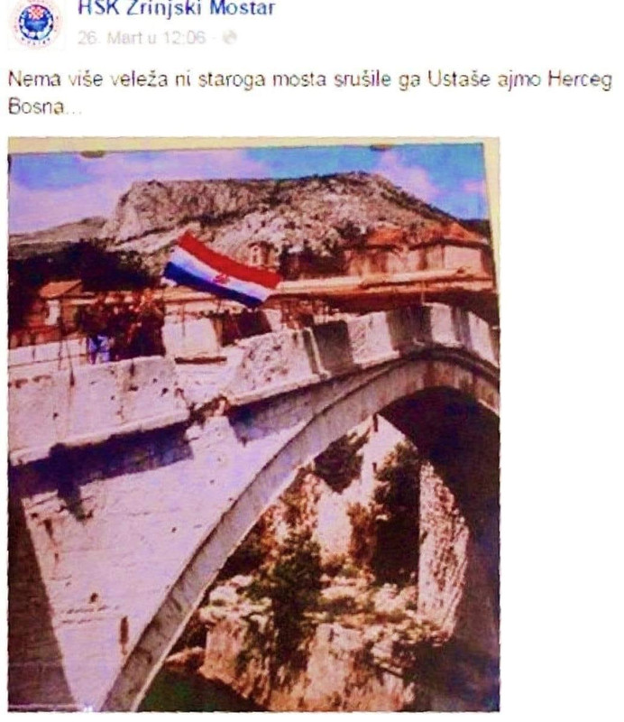 9E56C230-0AFE-4081-8CF6-8897D89BC8C7