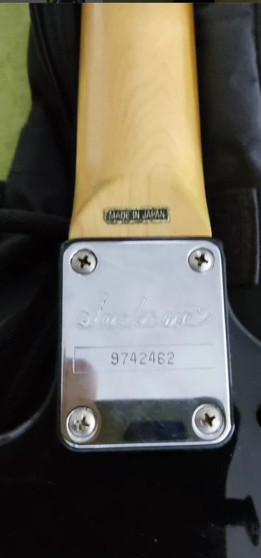 Скриншот 06.07.24_15.28.29