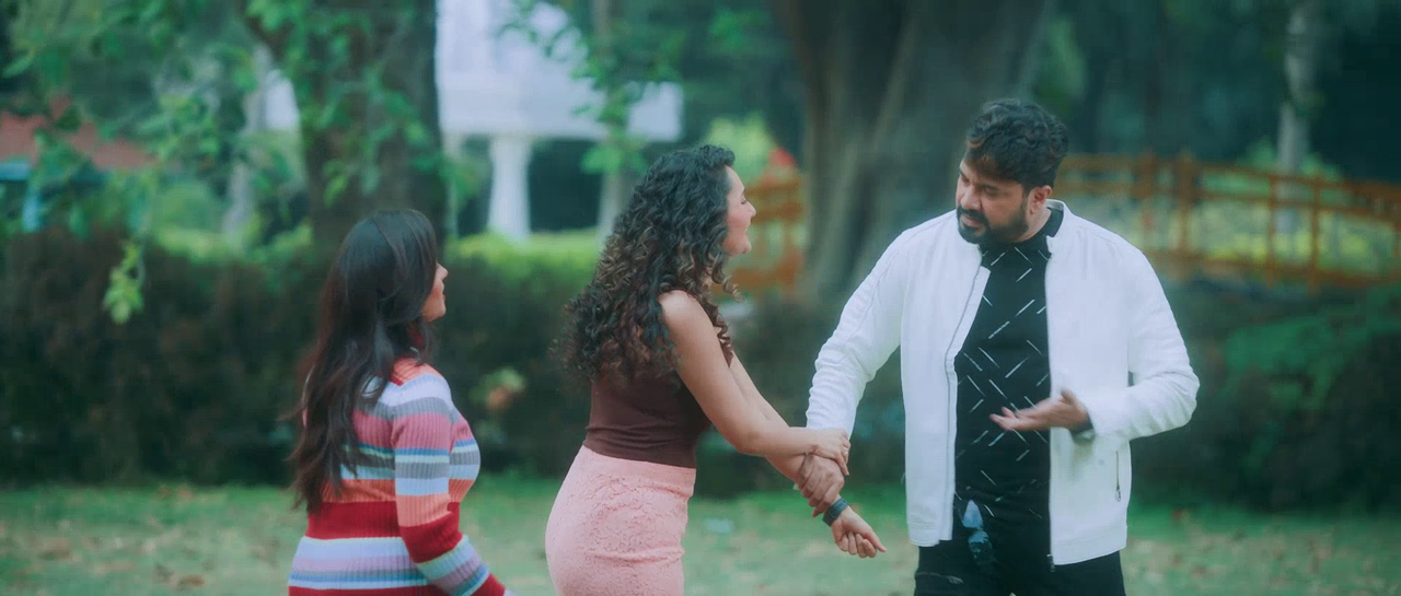 vlcsnap 2026 02 16 17h53m24s988