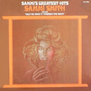 Sammi Smith - Discography (NEW) Sammi-Smith-Sammi-s-Greatest-Hits