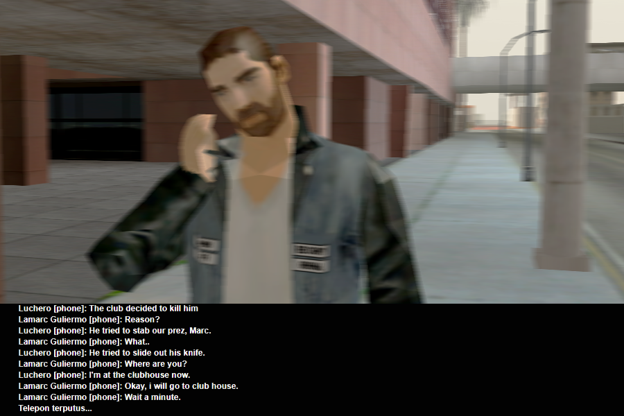 ritchi-mati-juga.png