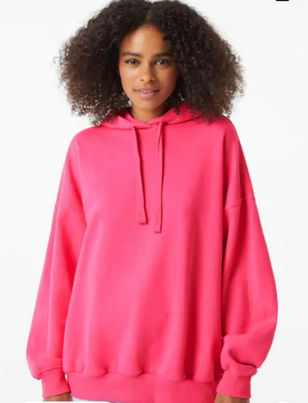 Screenshot_20221228_202827_Chrome